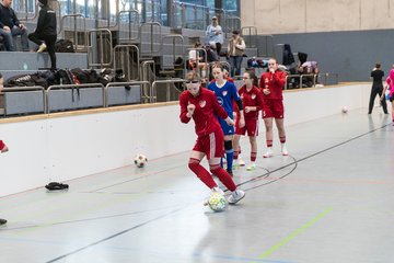Bild 64 - wBJ Budenzauber Pinneberg